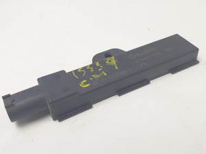 MODULO ELECTRONICO 65206832066 BMW SERIE 7 (G11/G12) Autodesguaces Alicante