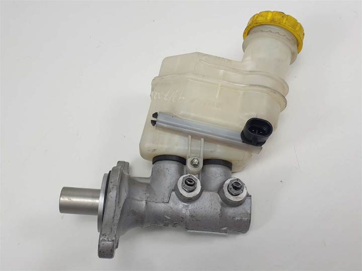 BOMBA FRENO 32069666 FORD KA (CCU) Autodesguaces Alicante