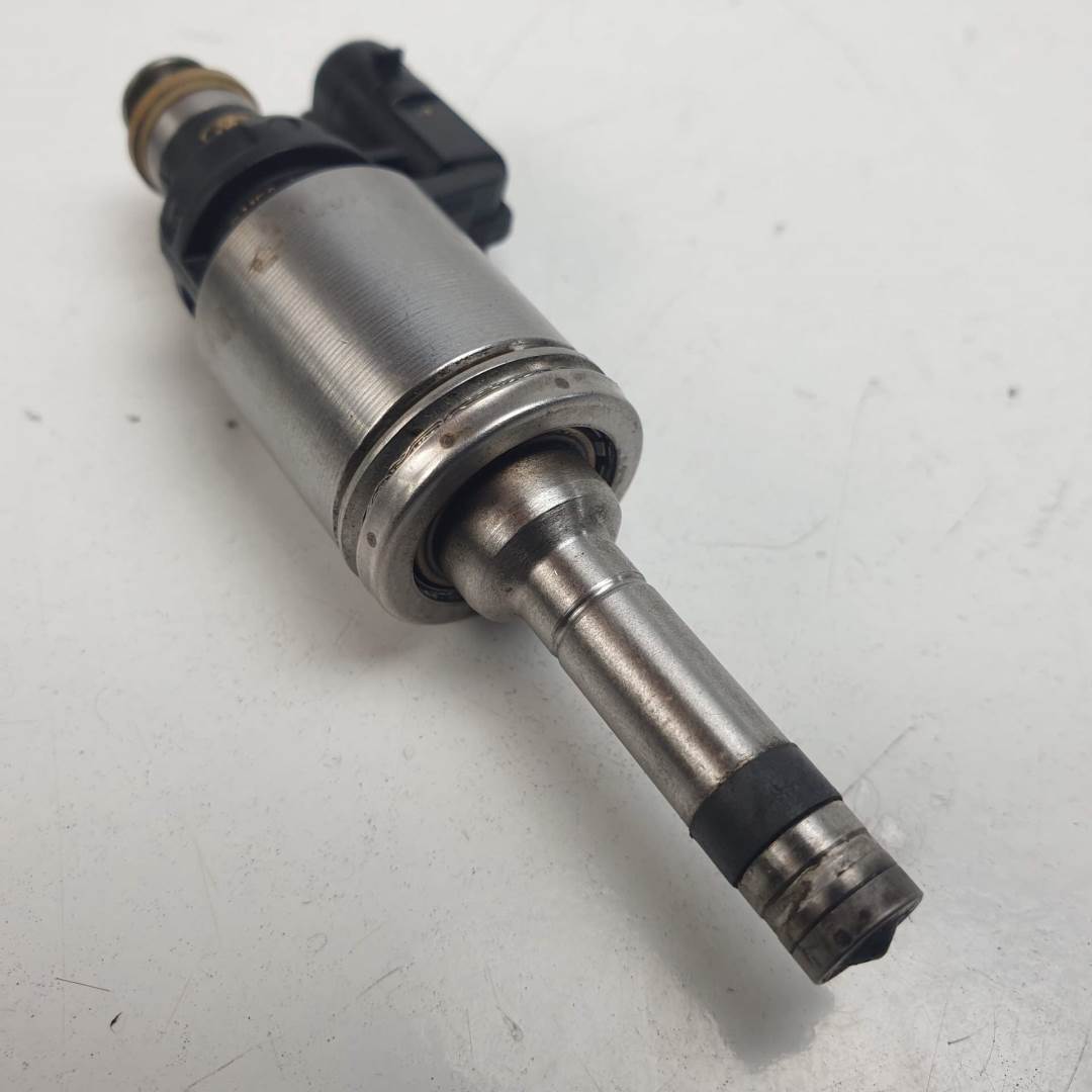 INYECTOR - DM5G9F593AB - FORD - TOURNEO COURIER (C4A)