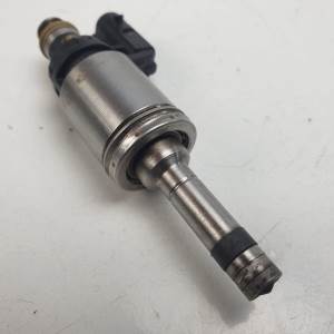 INYECTOR DM5G9F593AB FORD TOURNEO COURIER (C4A) Autodesguaces Alicante