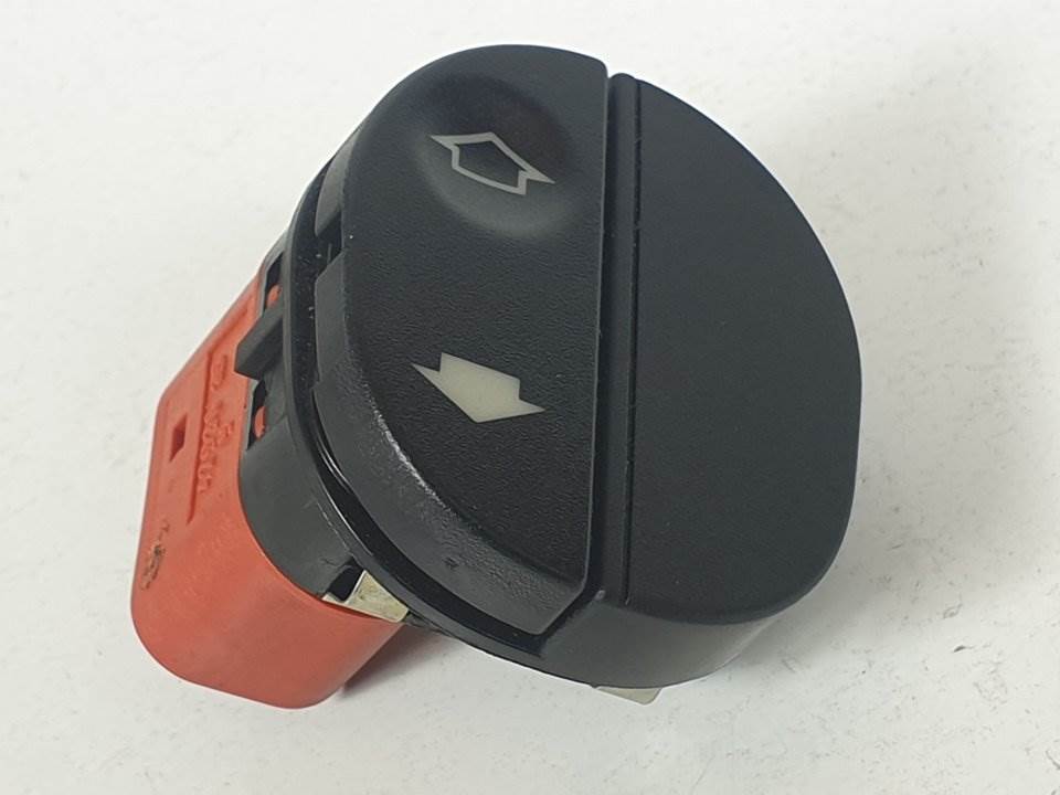 MANDO ELEVALUNAS DELANTERO DERECHO - 96F614529AC - FORD - FUSION (CBK)