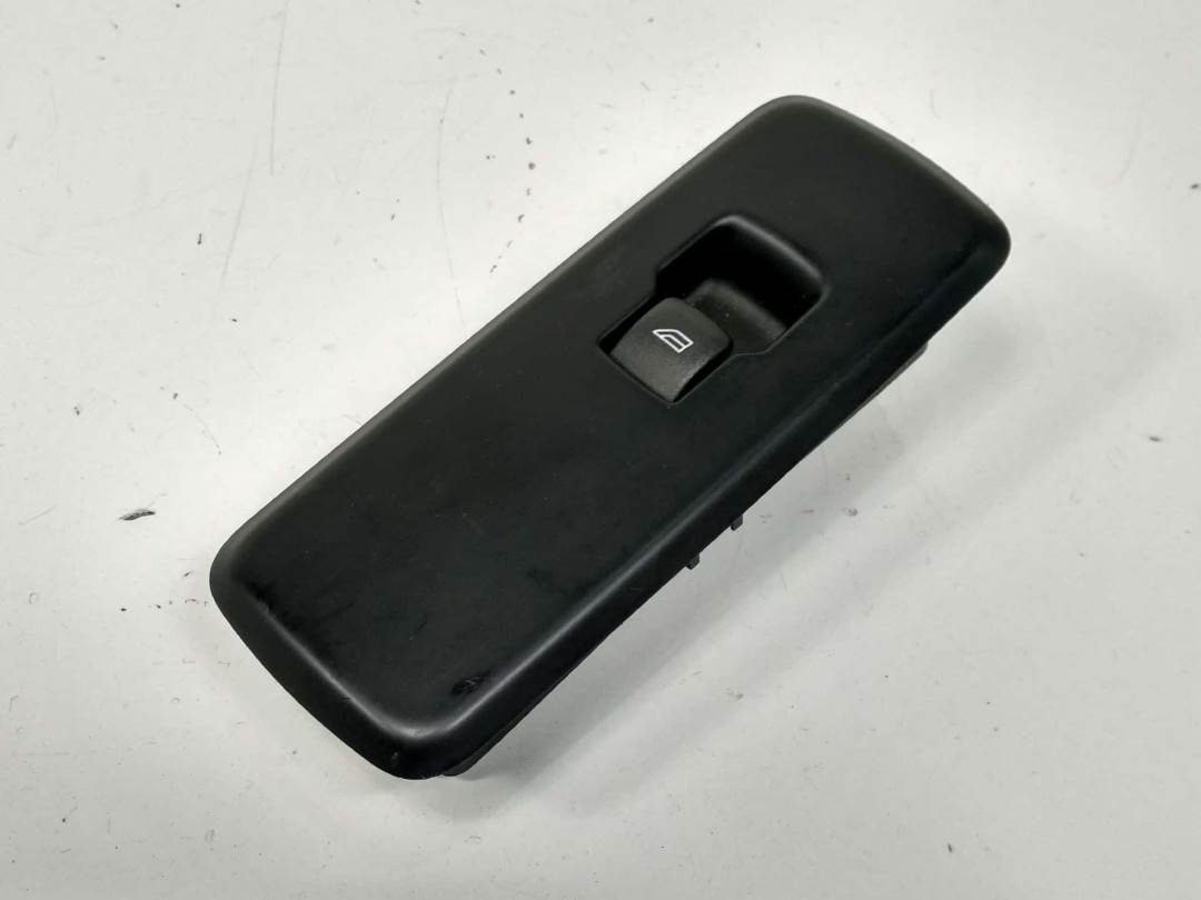 MANDO ELEVALUNAS TRASERO IZQUIERDO - AH2214717AB - LAND ROVER - DISCOVERY 4