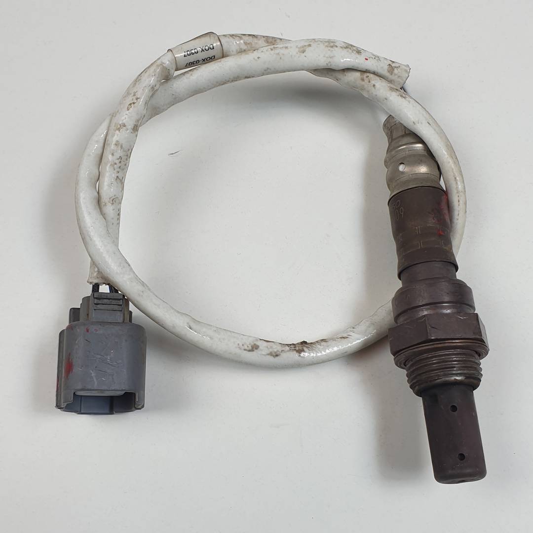 SONDA LAMBDA - HE609 - HONDA - ACCORD BERLINA (CG7-9/CH1-7)