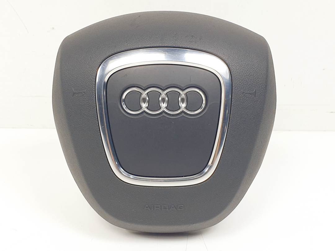 Airbag vorne links - 4F0880201BH - AUDI - A6 ALLROAD QUATTRO (4FH)