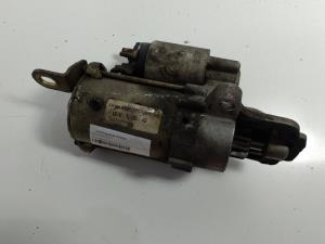 MOTOR ARRANQUE 1S7U1100 FORD MONDEO BERLINA (GE) Autodesguaces Alicante