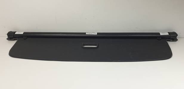 BANDEJA TRASERA 1K9867871A VOLKSWAGEN GOLF V VARIANT (1K5) Autodesguaces Alicante