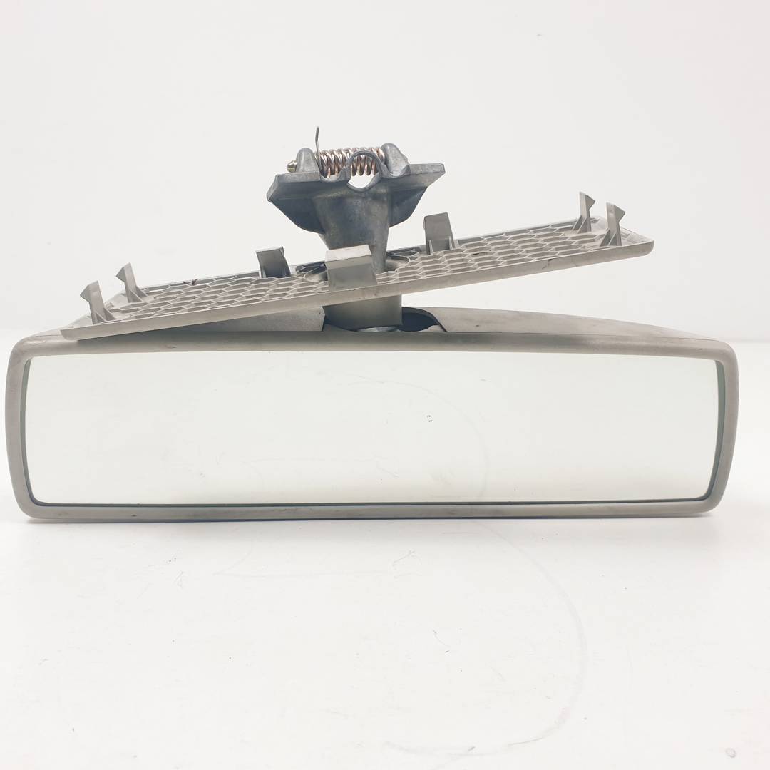 ESPEJO INTERIOR - 5316413 - SEAT - TOLEDO (5P2)