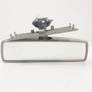 ESPEJO INTERIOR 5316413 SEAT TOLEDO (5P2) Autodesguaces Alicante