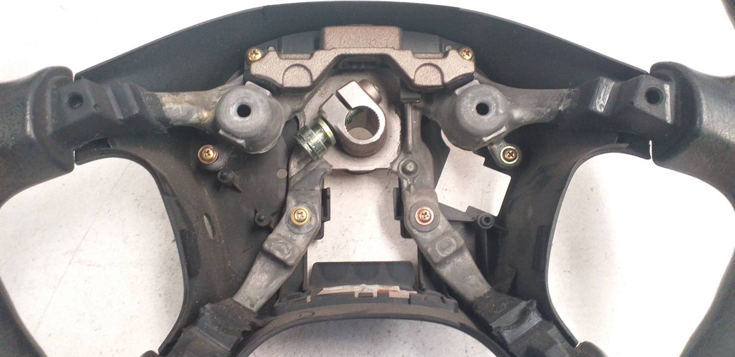 VOLANTE
