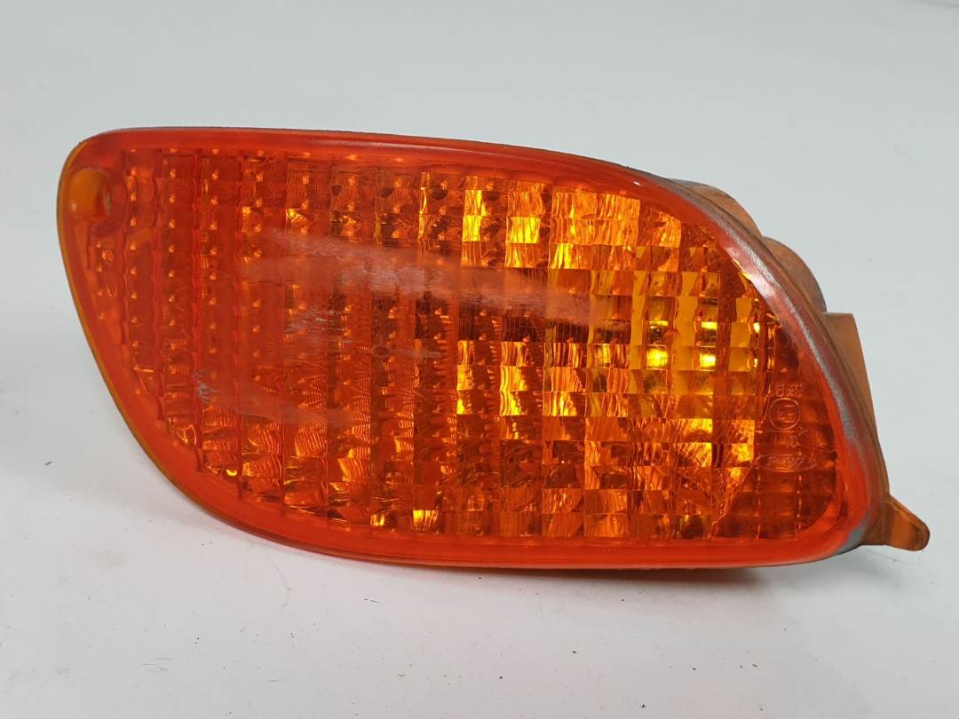 Blinker vorne rechts - FORD - FOCUS BERLINA (CAK)