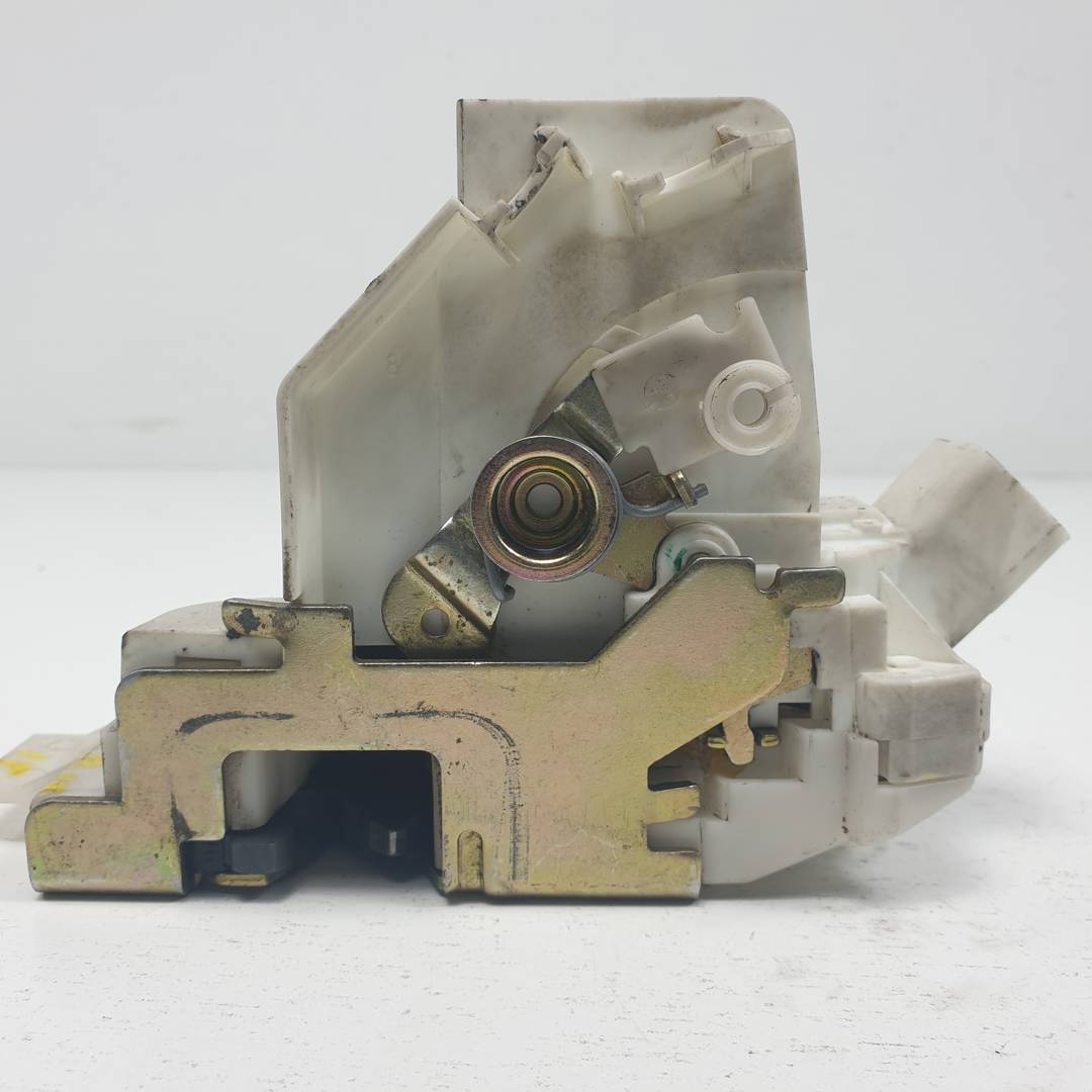 CERRADURA PUERTA DELANTERA IZQUIERDA - XS41A21813DE - FORD - MONDEO BERLINA (GE)