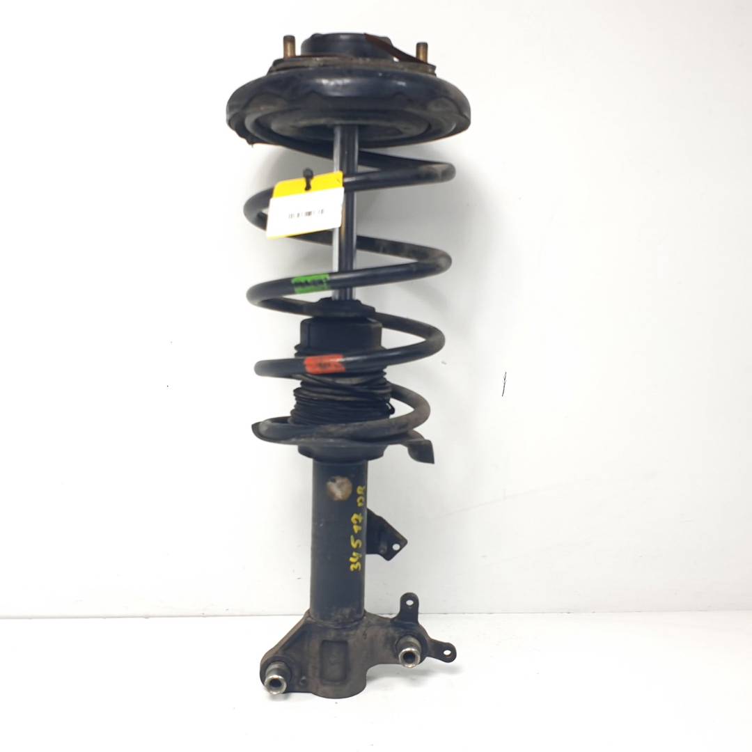 AMORTIGUADOR DELANTERO DERECHO - 54302AV400 - NISSAN - PRIMERA BERLINA (P12)