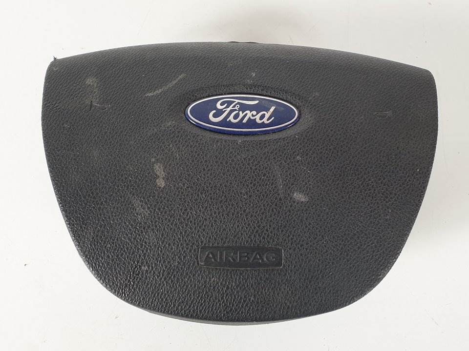 AIRBAG DELANTERO IZQUIERDO - 4M51A042B85CE - FORD - FOCUS BERLINA (CAP)