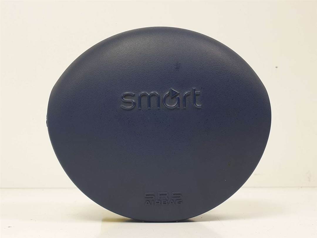 Airbag avant gauche - HA02002920087 - SMART - FORTWO COUPE (C450)