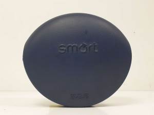 AIRBAG DELANTERO IZQUIERDO HA02002920087 SMART FORTWO COUPE (C450) Autodesguaces Alicante