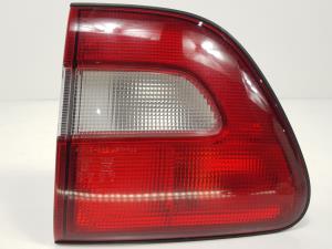PILOTO TRASERO DERECHO INTERIOR 0432142R SUZUKI BALENO FAM. SY (EG) Autodesguaces Alicante