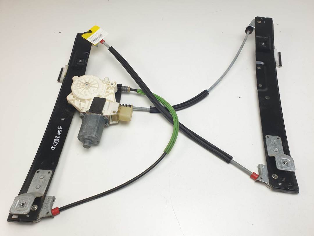 ELEVALUNAS DELANTERO DERECHO - 7S71A23200BX - FORD - MONDEO BER. (CA2)