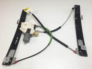 ELEVALUNAS DELANTERO DERECHO 7S71A23200BX FORD MONDEO BER. (CA2) Autodesguaces Alicante