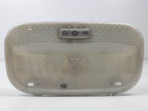 LUZ INTERIOR 9680717080 PEUGEOT PARTNER KASTEN (B9) Autodesguaces Alicante