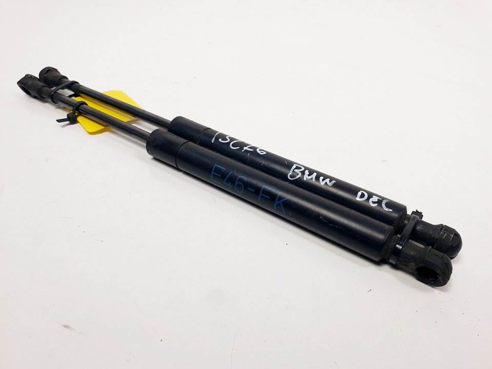 AMORTIGUADORES CAPO - 51238202688 - BMW - SERIE 3 CABRIO (E46)