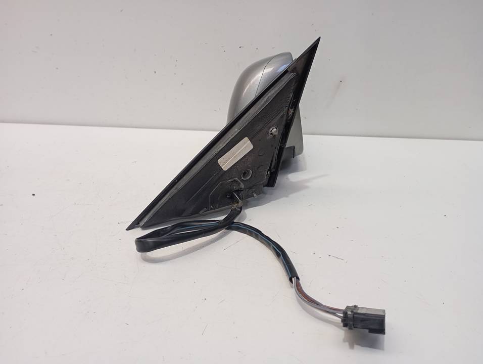 RETROVISOR DERECHO