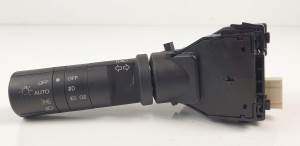 MANDO LUCES 25540EB307 NISSAN PATHFINDER (R51) Autodesguaces Alicante