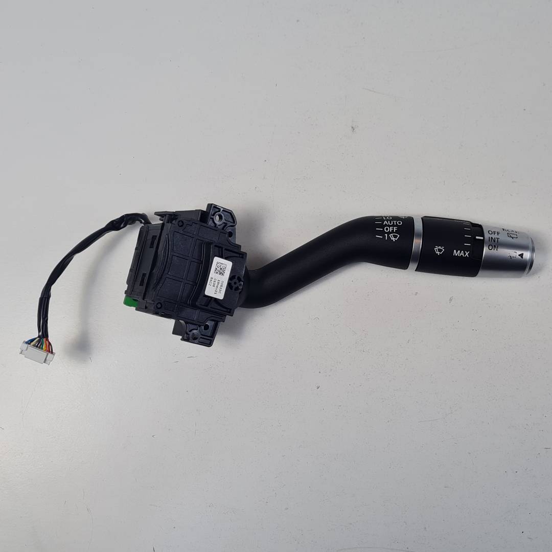 MANDO LIMPIA - 2EE01361AA - LAND ROVER - DISCOVERY SPORT