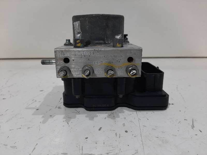 ABS - 476603249 - DACIA - SANDERO