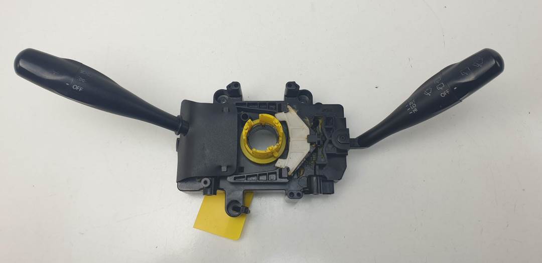 MANDO LUCES - HYUNDAI - ATOS PRIME (MX)