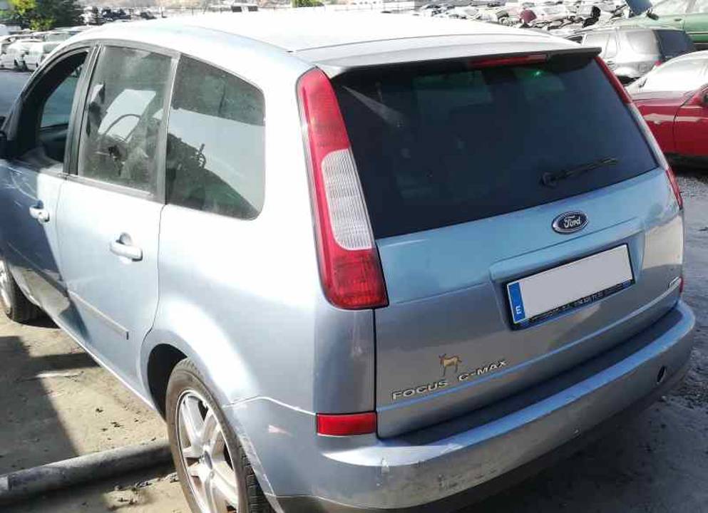 Imagen del vehículo FORD FOCUS C-MAX (CAP)