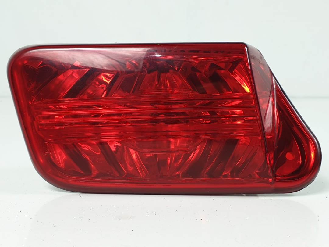 FARO ANTINIEBLA TRASERO DERECHO - FIAT - STILO (192)