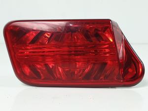 FARO ANTINIEBLA TRASERO DERECHO FIAT STILO (192) Autodesguaces Alicante