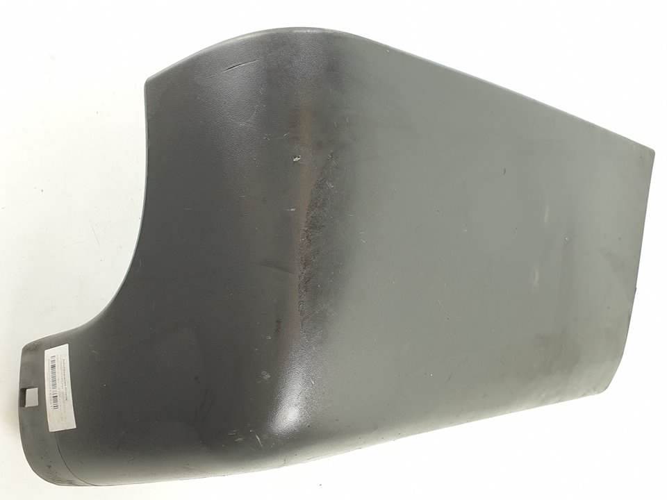 PUNTERA PARAGOLPES TRASERA DERECHA - YC1517926AFW - FORD - TRANSIT NEW LINE (TT9) 82006 =>)