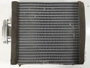 RADIADOR CALEFACCION / AIRE ACONDICIONADO DW795001 SKODA FABIA Autodesguaces Alicante