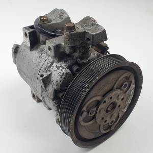 COMPRESOR AIRE ACONDICIONADO CKV14C7380 SSANGYONG KYRON Autodesguaces Alicante