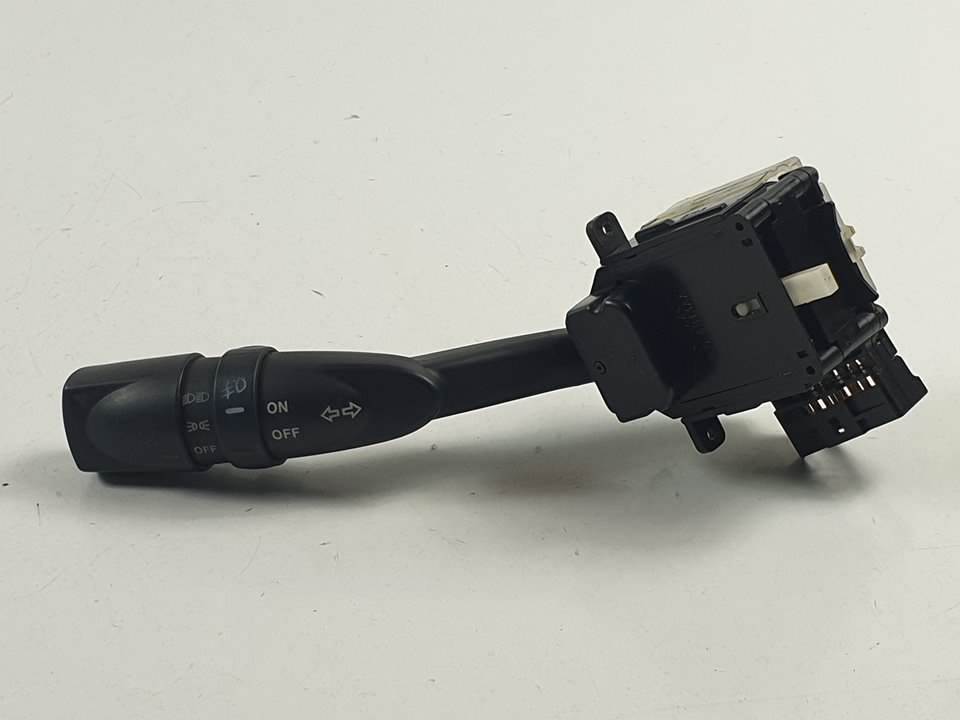 MANDO LUCES - LD4813AA - SSANGYONG - ACTYON