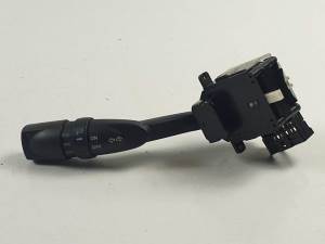 MANDO LUCES LD4813AA SSANGYONG ACTYON Autodesguaces Alicante