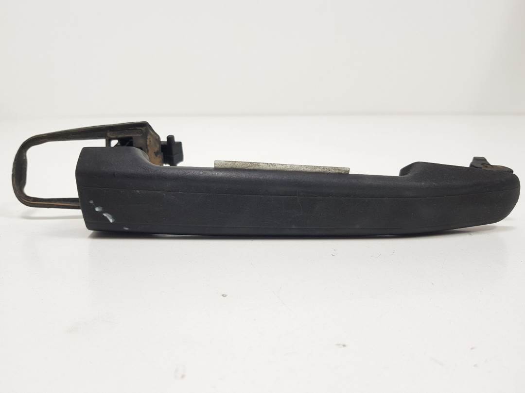 MANETA EXTERIOR DELANTERA DERECHA - MERCEDES - CLASE M (W163)