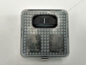 LUZ INTERIOR 9607449080 CITROEN XSARA BERLINA Autodesguaces Alicante