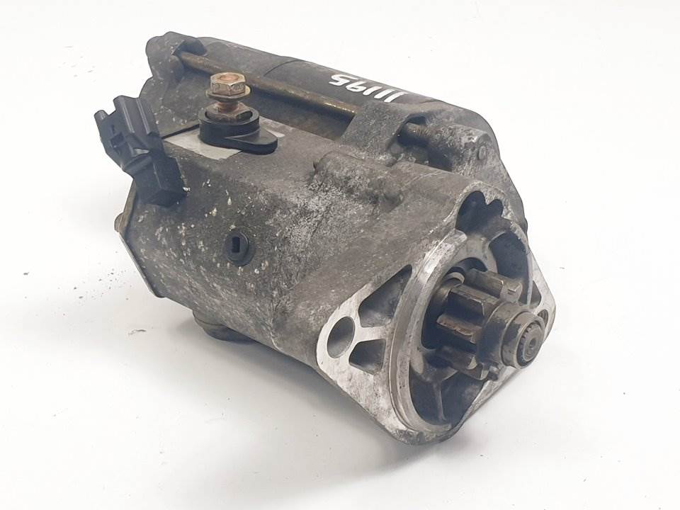 MOTOR ARRANQUE - 281000W080 - MINI - MINI (R50,R53)