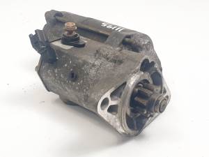 MOTOR ARRANQUE 281000W080 MINI MINI (R50,R53) Autodesguaces Alicante