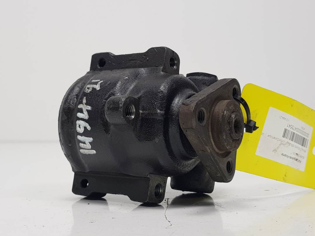 BOMBA DIRECCION - 7AB1700 - RENAULT - MEGANE II BERLINA 5P