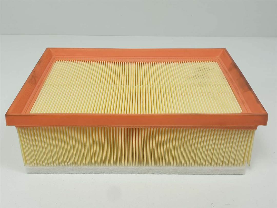 FILTRO AIRE - EAF593 - PEUGEOT - 307 (S1)
