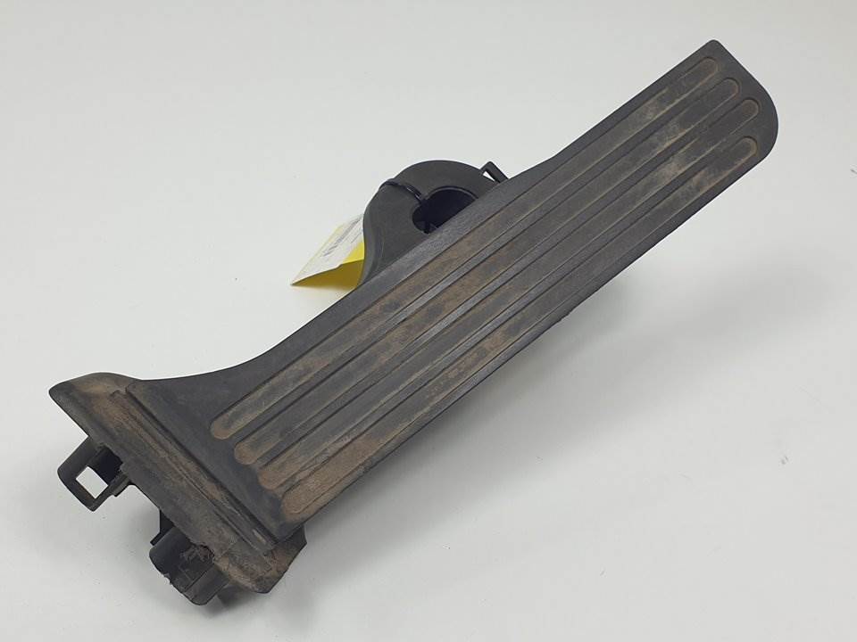 POTENCIOMETRO PEDAL - 1K1721503L - VOLKSWAGEN - GOLF V BERLINA (1K1)