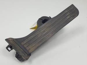 POTENCIOMETRO PEDAL 1K1721503L VOLKSWAGEN GOLF V BERLINA (1K1) Autodesguaces Alicante