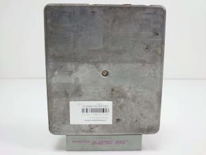 CENTRALITA MOTOR UCE 1S5F12A650AB FORD KA (CCQ) Autodesguaces Alicante