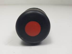 WARNING 97KGH13A350AC FORD TRANSIT CAJA CERRADA, LARGA (FY) (2000 =>) Autodesguaces Alicante