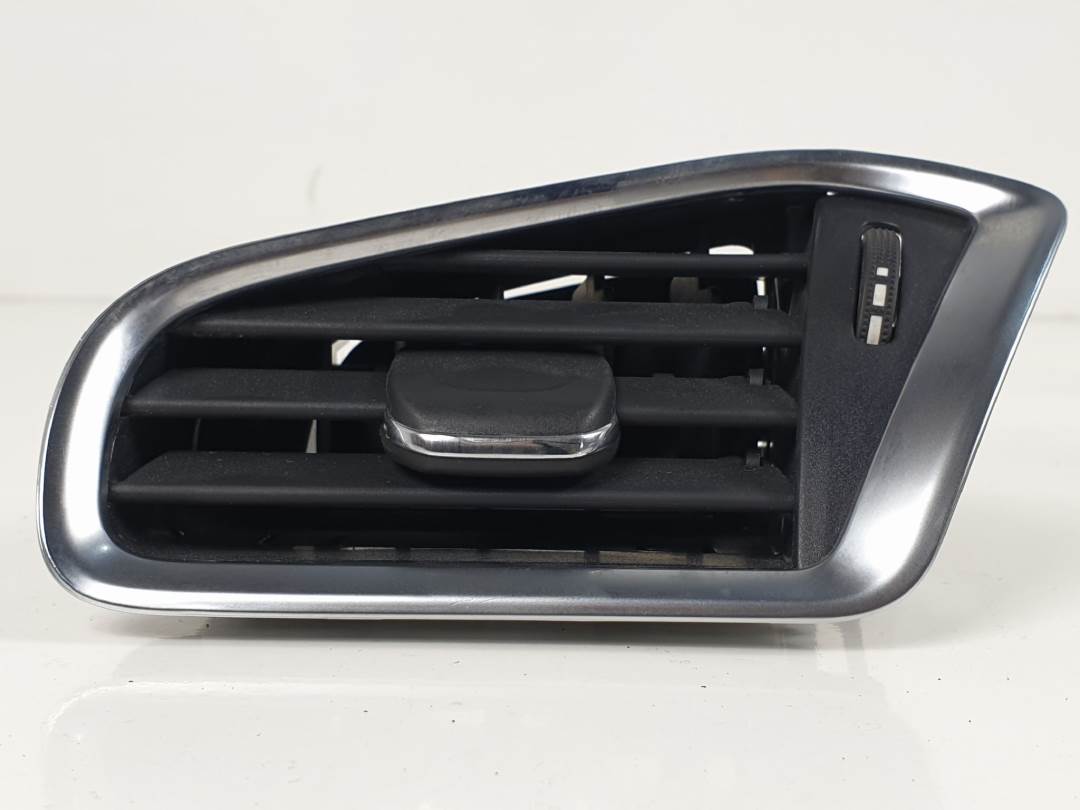REJILLA AIREADORA - 9676609777 - CITROEN - C4 BERLINA (B7)