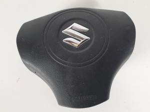AIRBAG DELANTERO IZQUIERDO 4815065J00 SUZUKI GRAND VITARA JB (JT) Autodesguaces Alicante