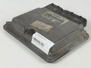 CENTRALITA MOTOR UCE 5P657298 MG ROVER MG ZS (T/RT) Autodesguaces Alicante